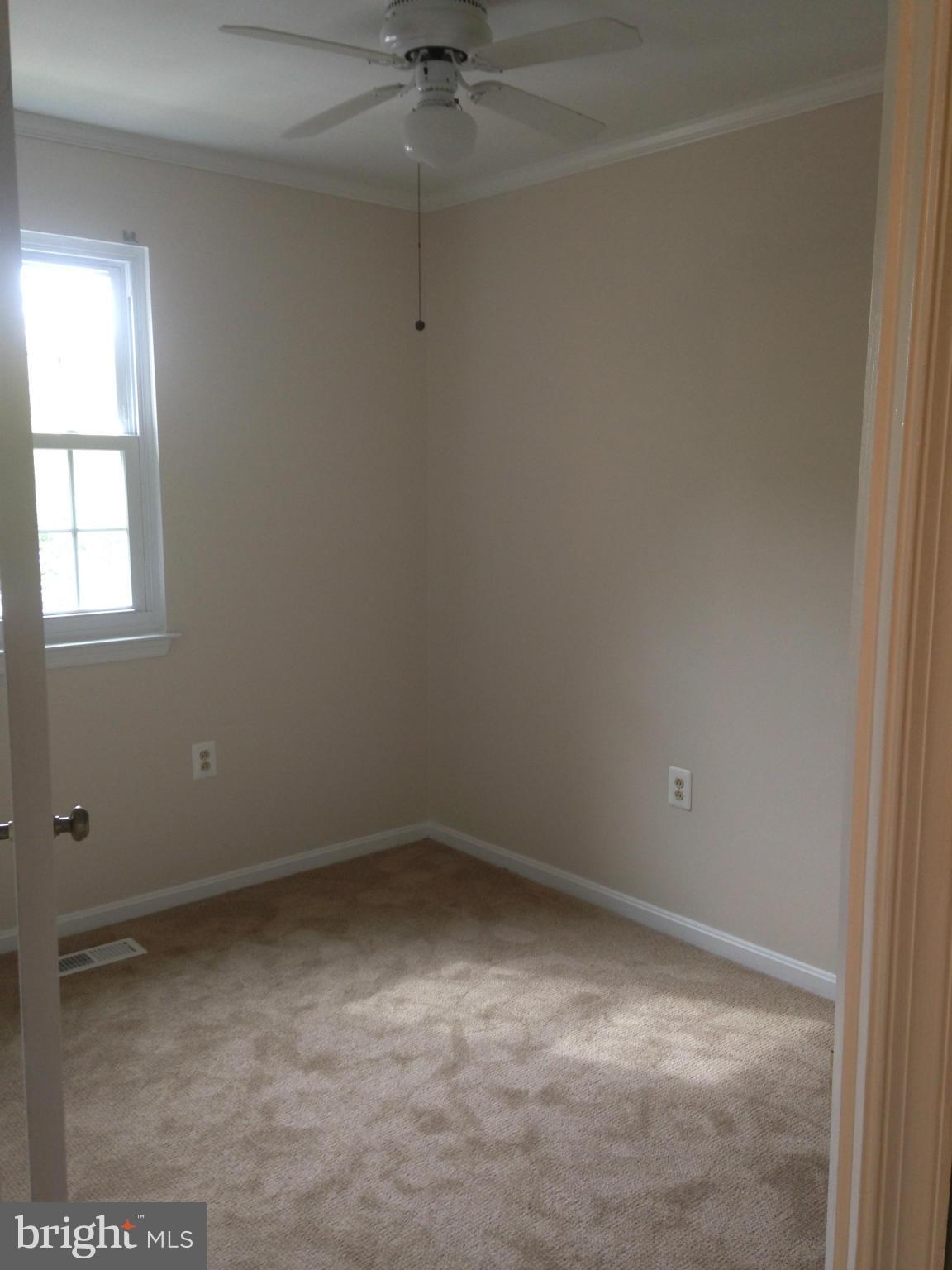 MCDONOGH - Residential