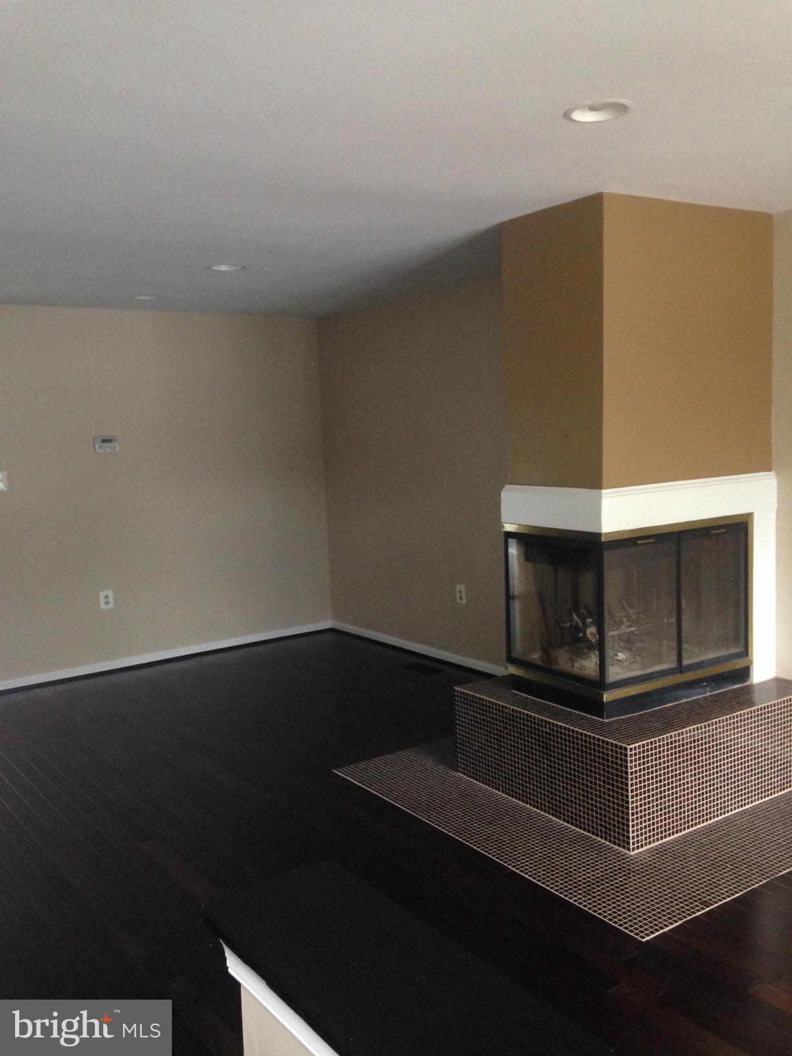 MCDONOGH - Residential