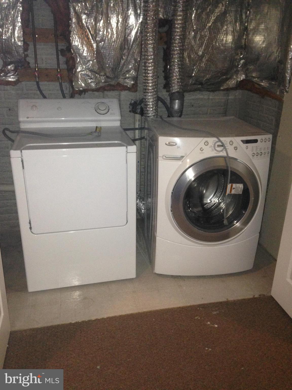 MCDONOGH - Residential