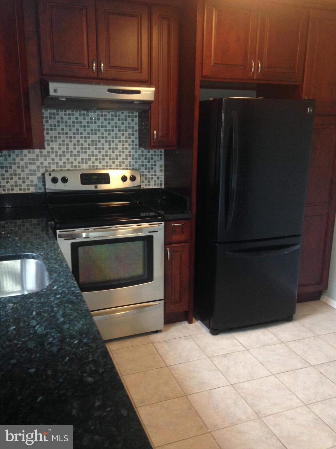 MCDONOGH - Residential