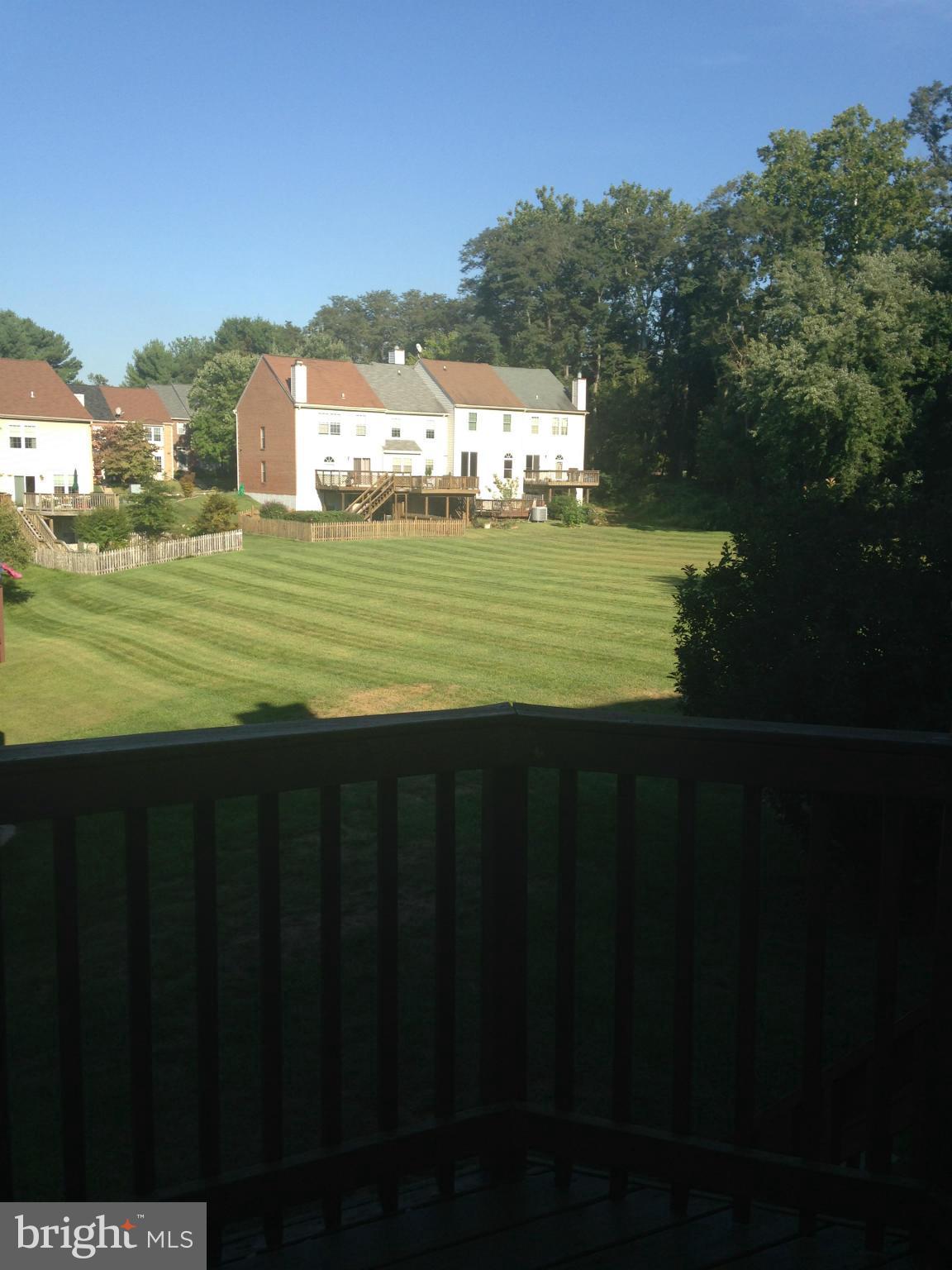 MCDONOGH - Residential