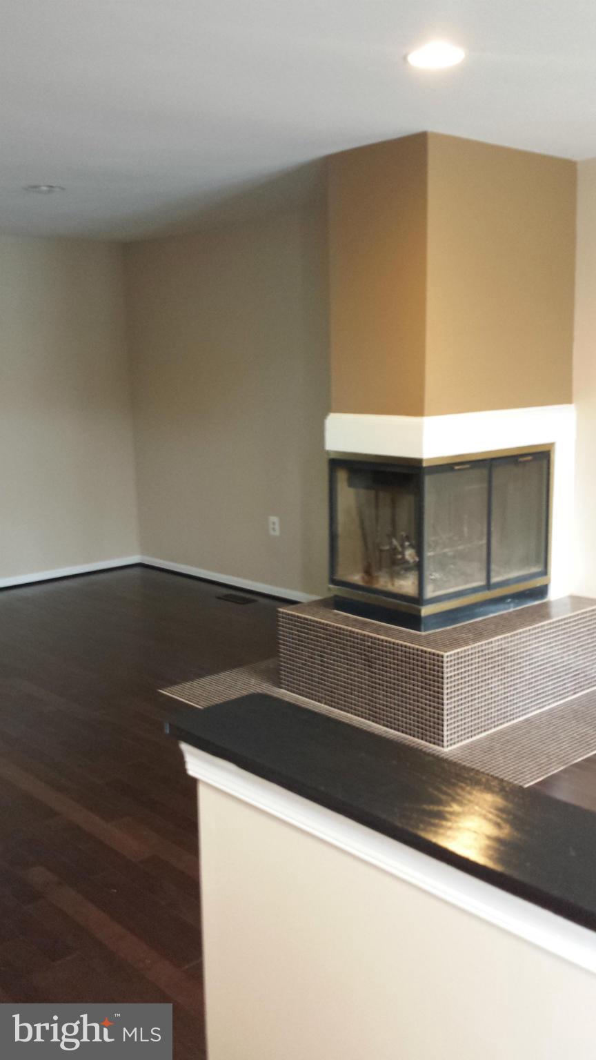 MCDONOGH - Residential