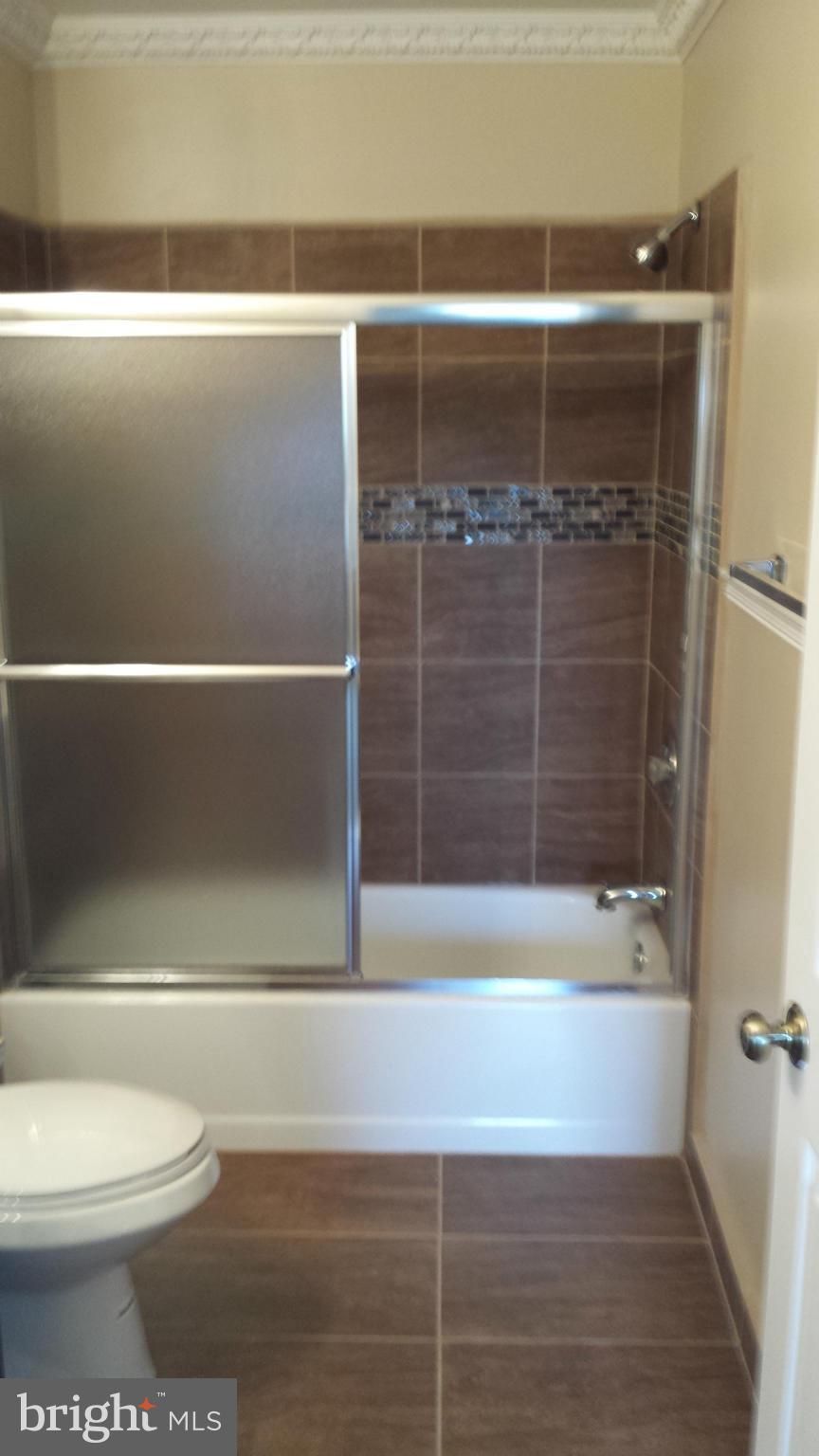 MCDONOGH - Residential