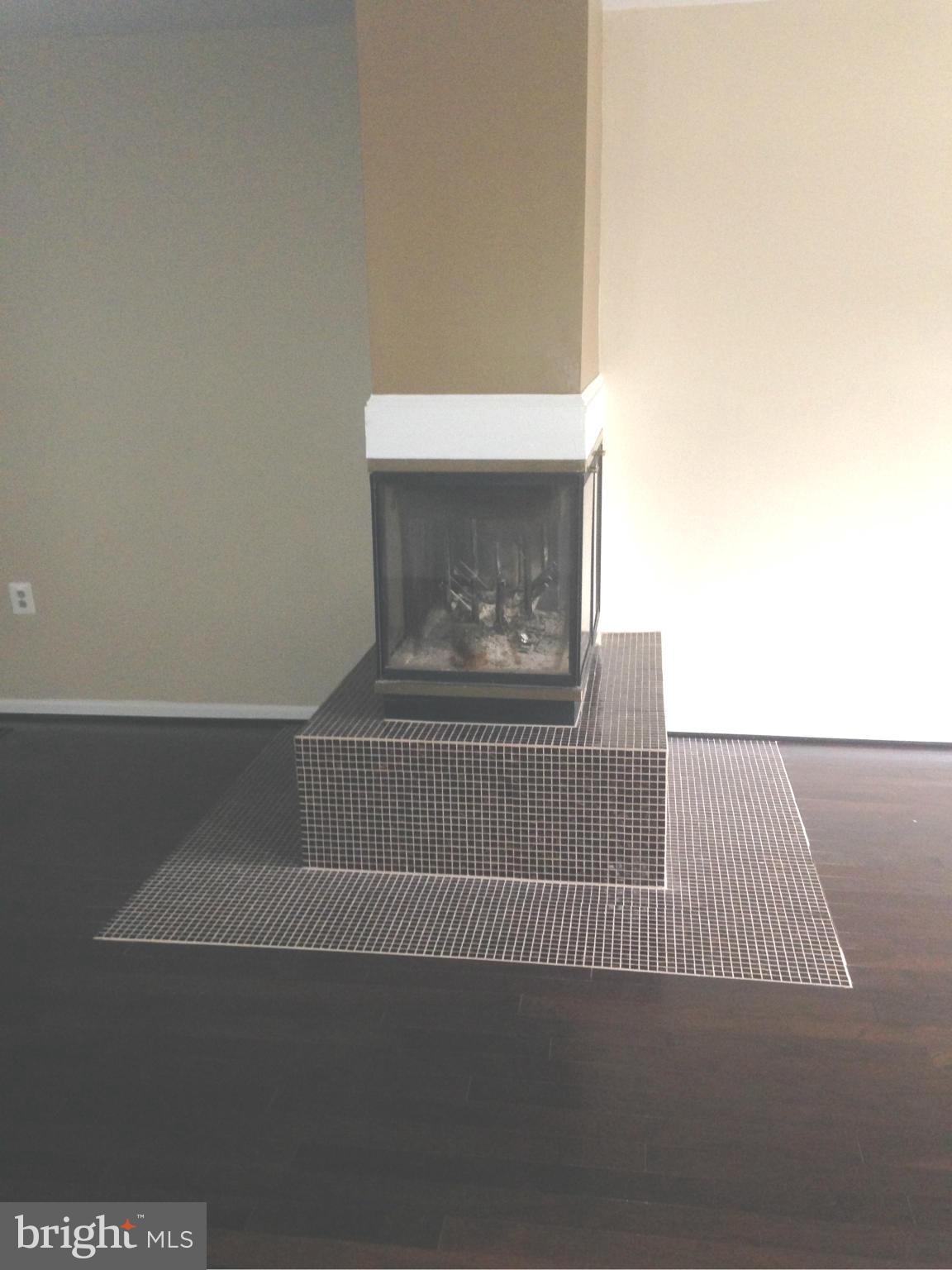 MCDONOGH - Residential