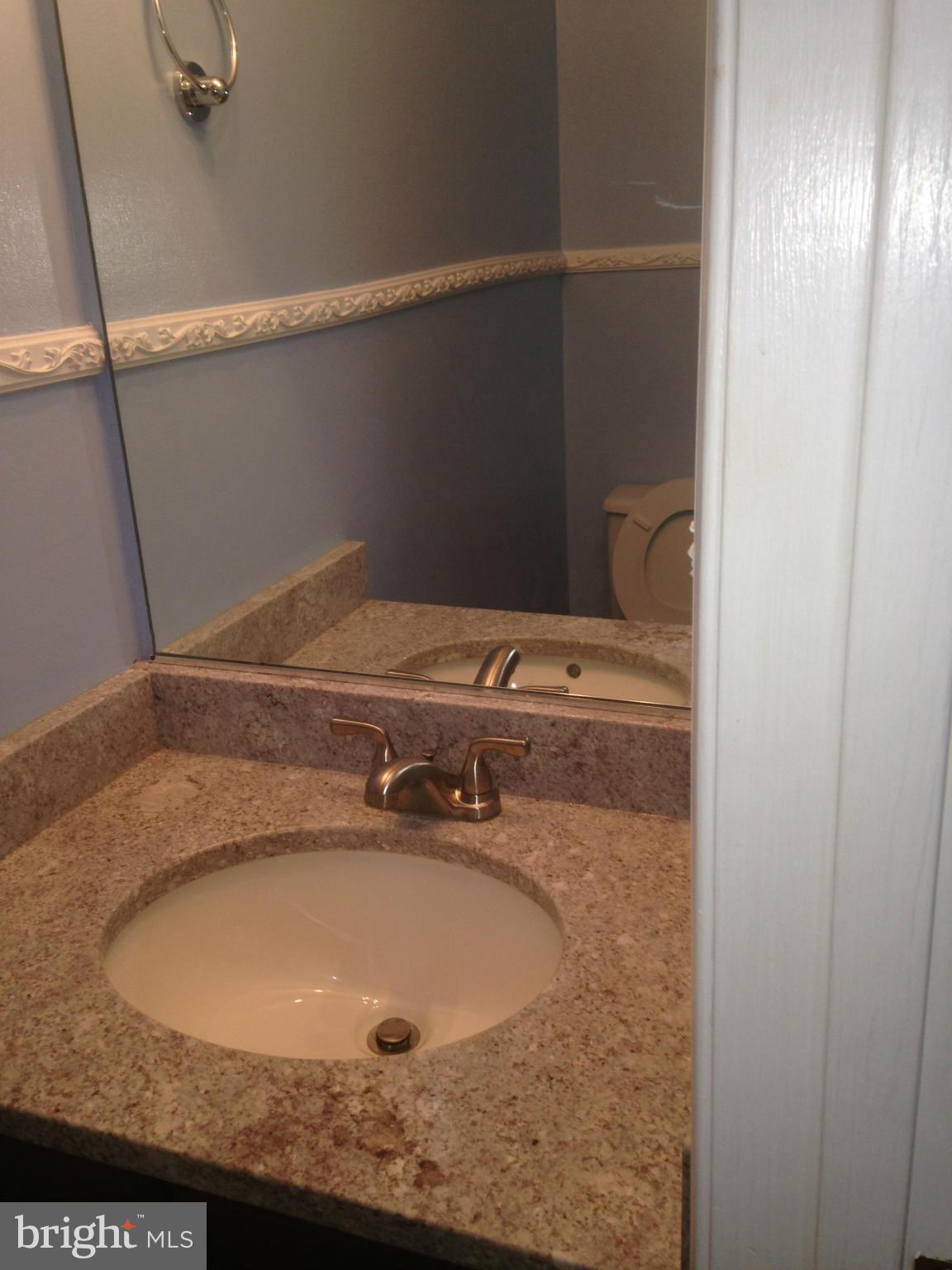 MCDONOGH - Residential