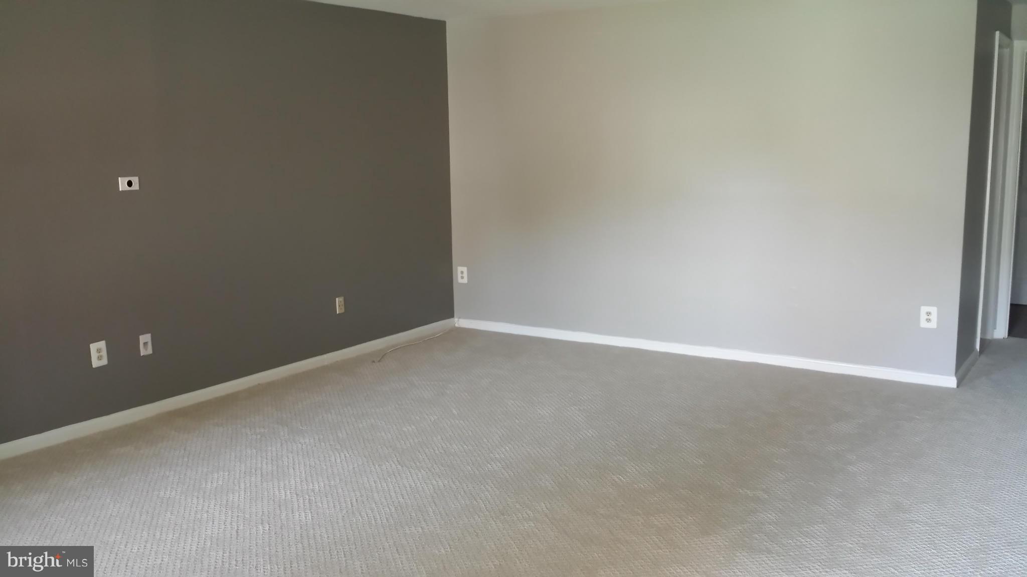 MCDONOGH - Residential