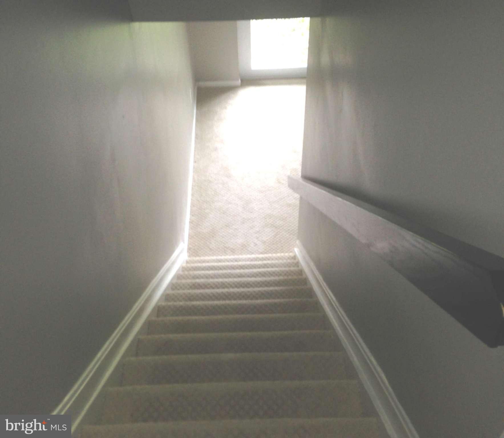 MCDONOGH - Residential