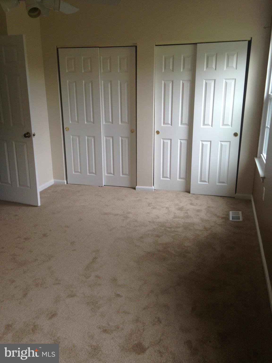 MCDONOGH - Residential