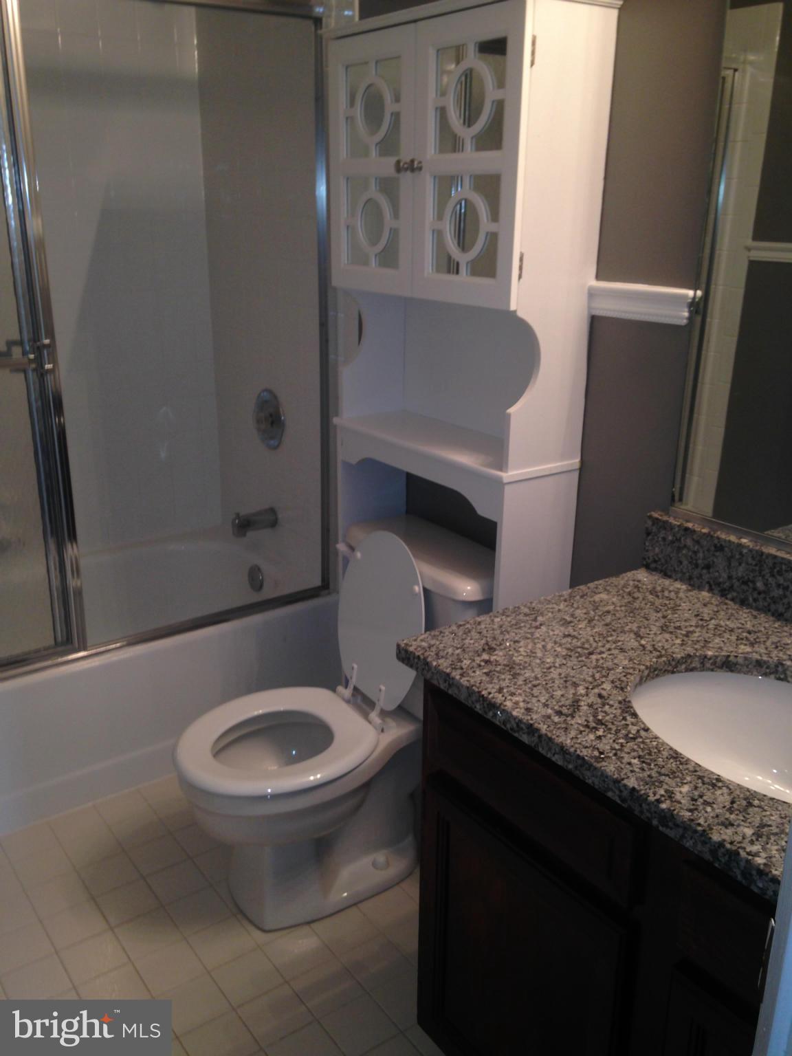 MCDONOGH - Residential