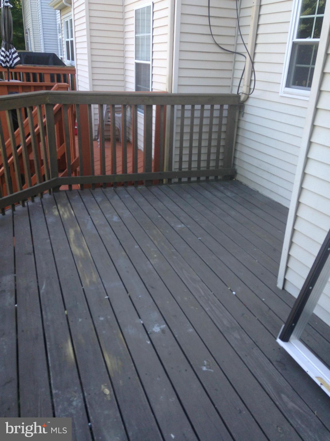 MCDONOGH - Residential