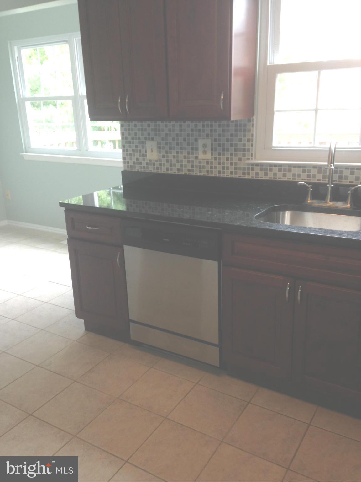 MCDONOGH - Residential