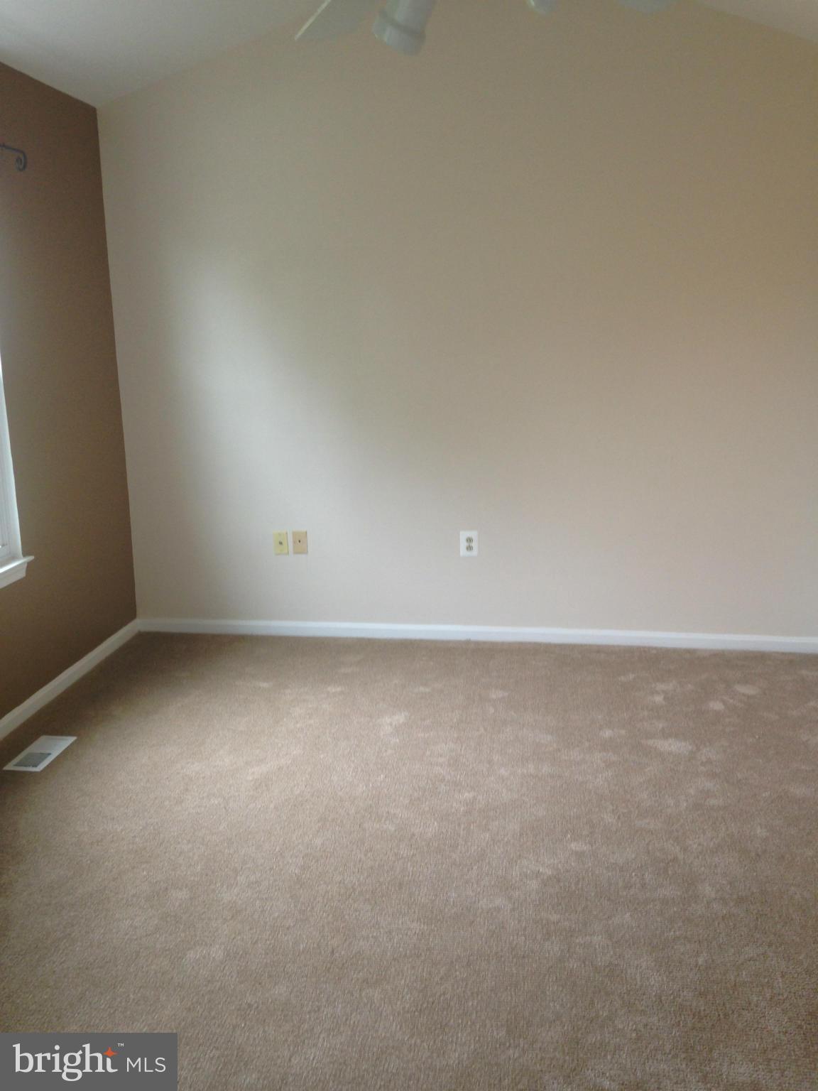 MCDONOGH - Residential