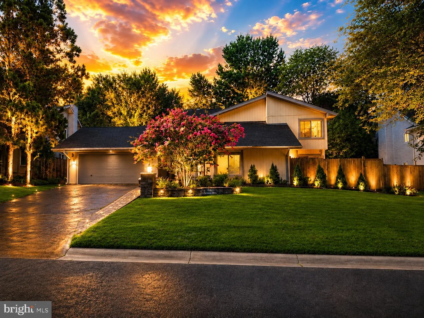 9124 Tulip Grove Road, Gaithersburg, MD, 20879