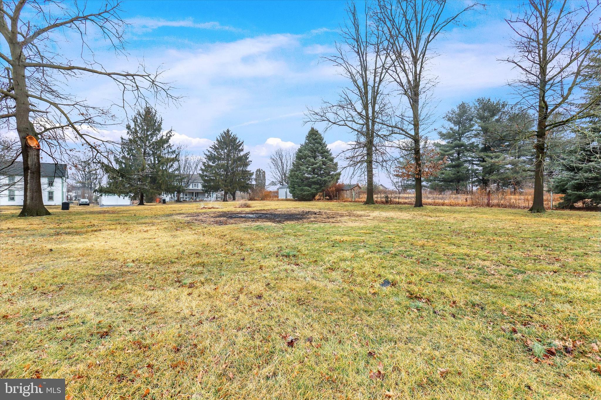 0 KENNEDY STREET STREET