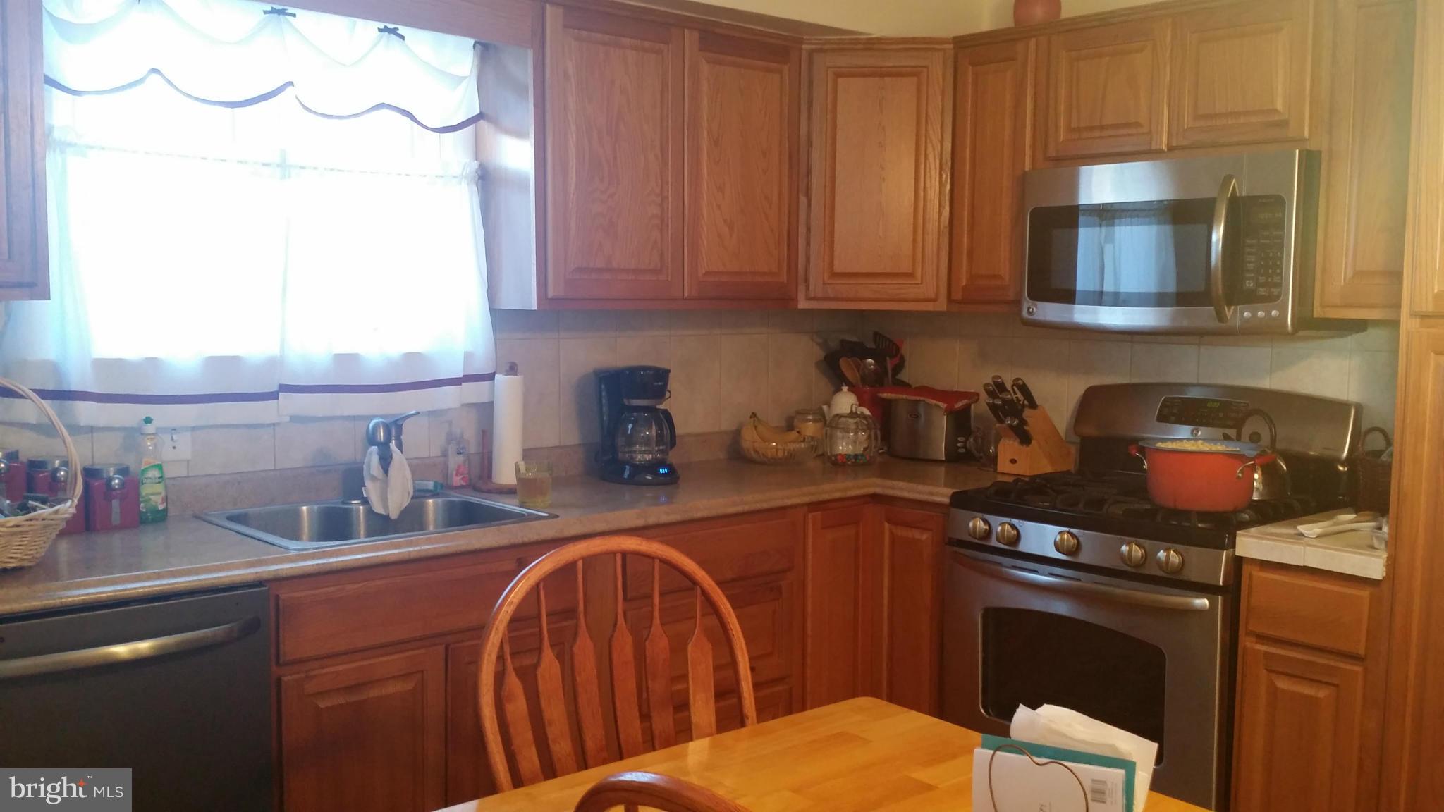 BROOKLYN VIEW - Residential