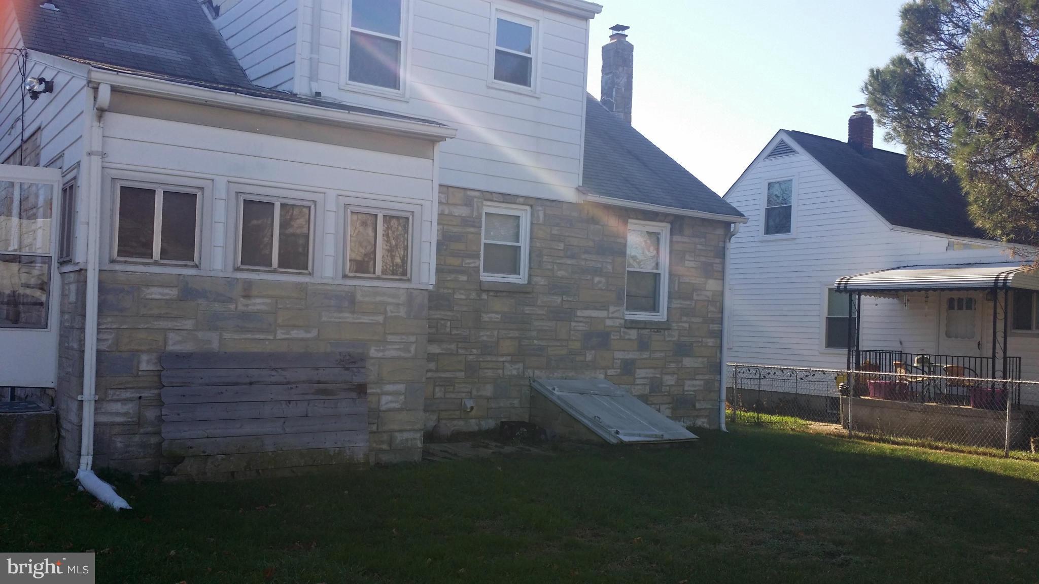 BROOKLYN VIEW - Residential