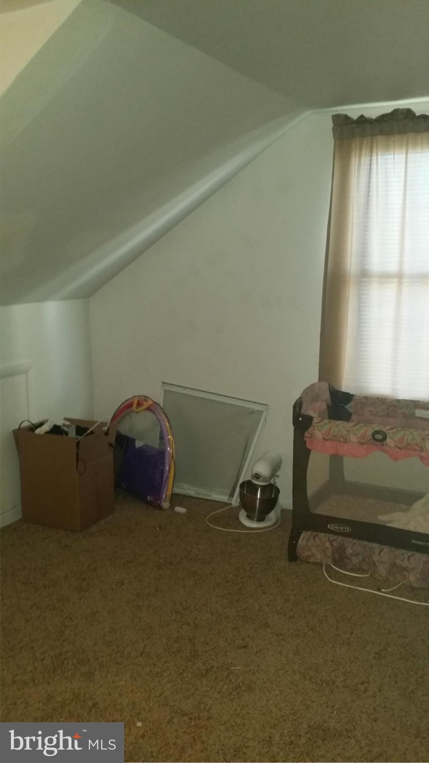 BROOKLYN VIEW - Residential