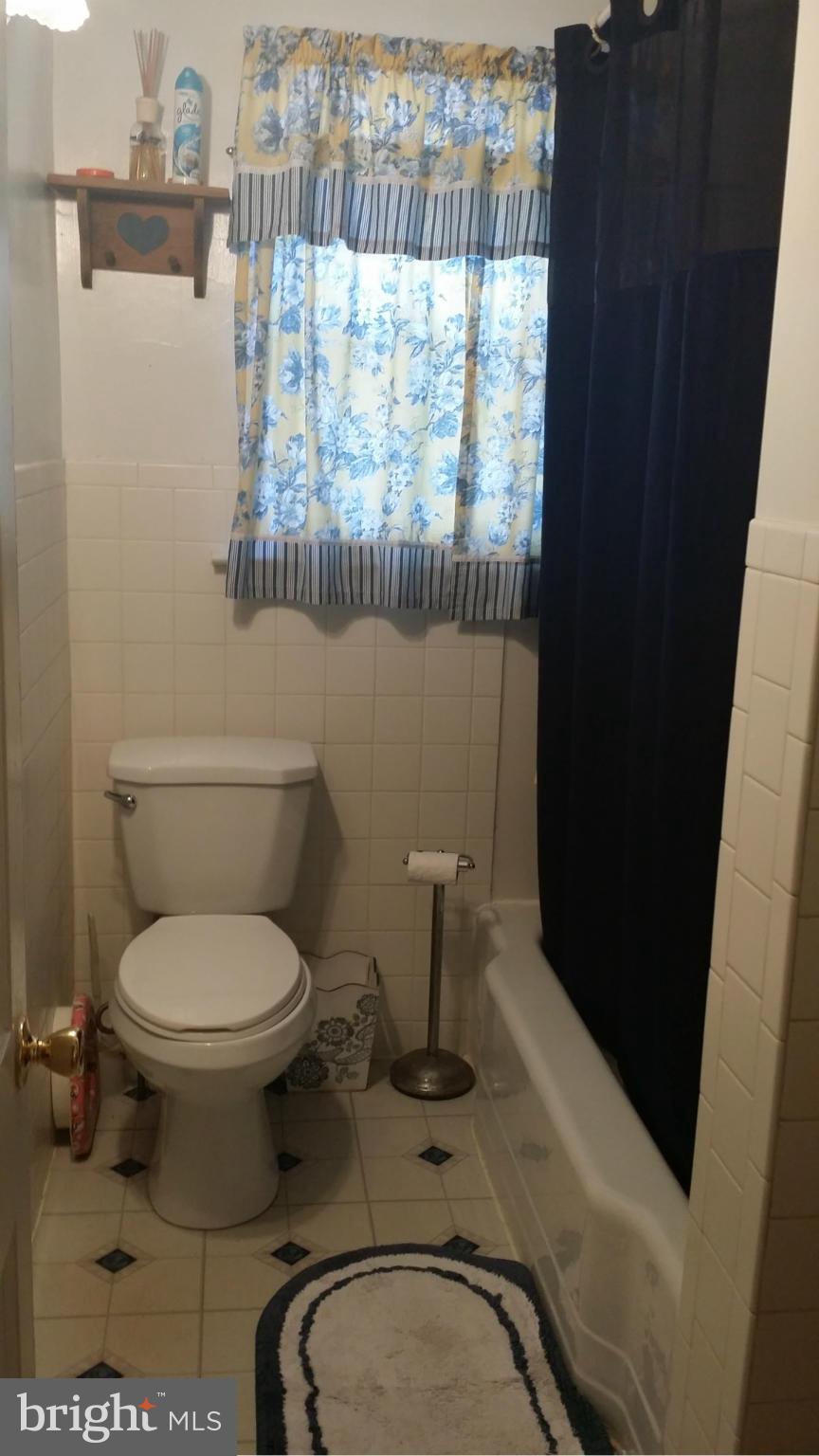 BROOKLYN VIEW - Residential