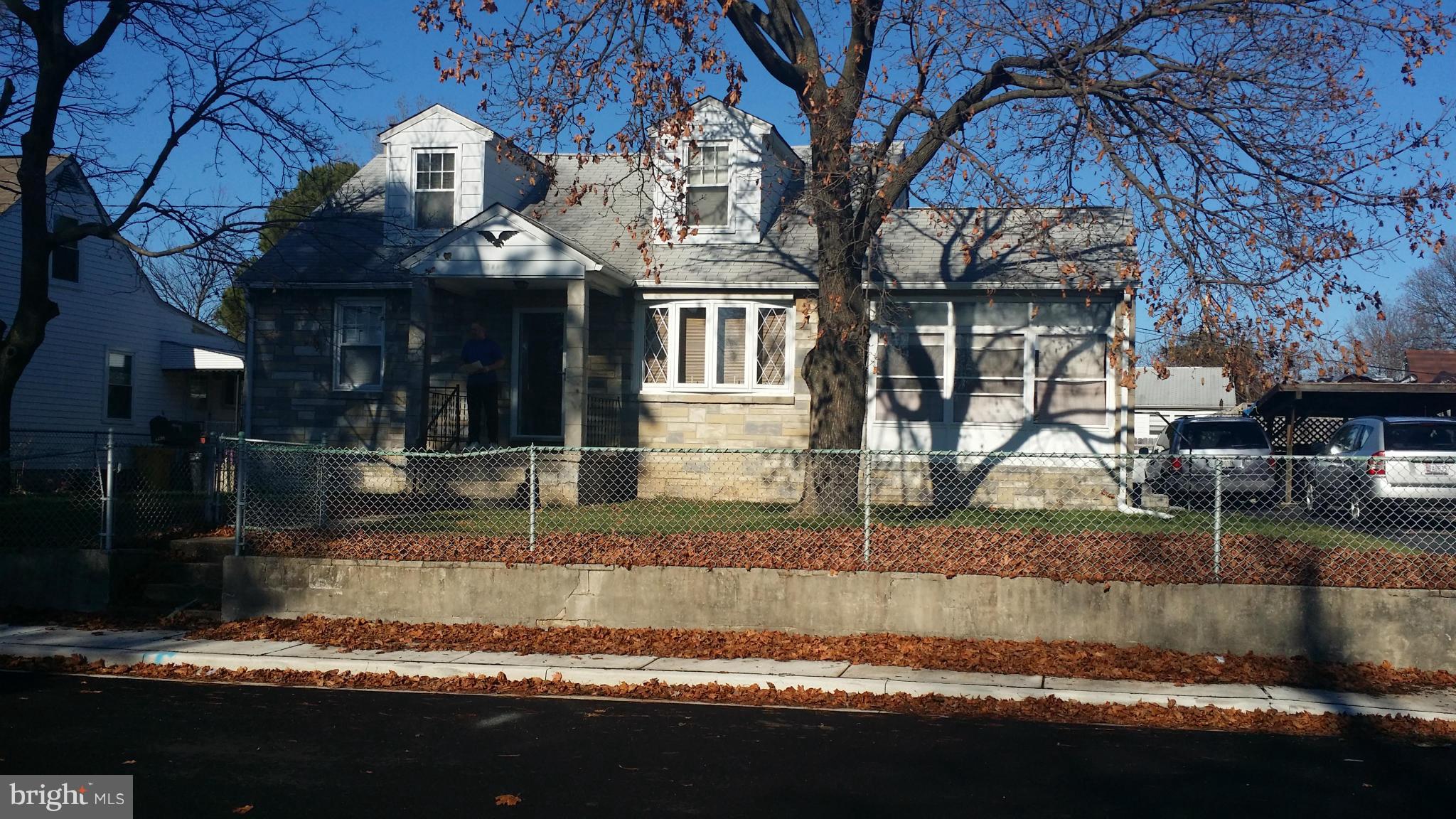 BROOKLYN VIEW - Residential