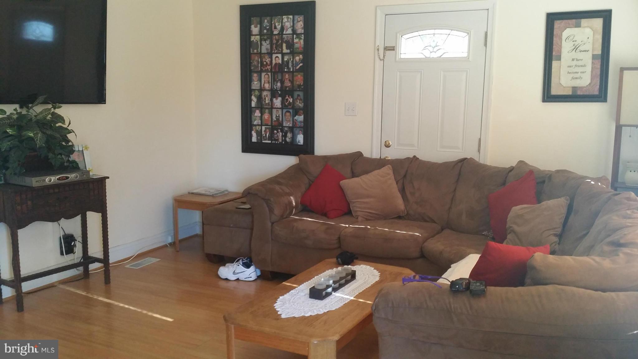 BROOKLYN VIEW - Residential