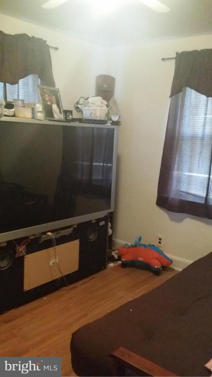 BROOKLYN VIEW - Residential