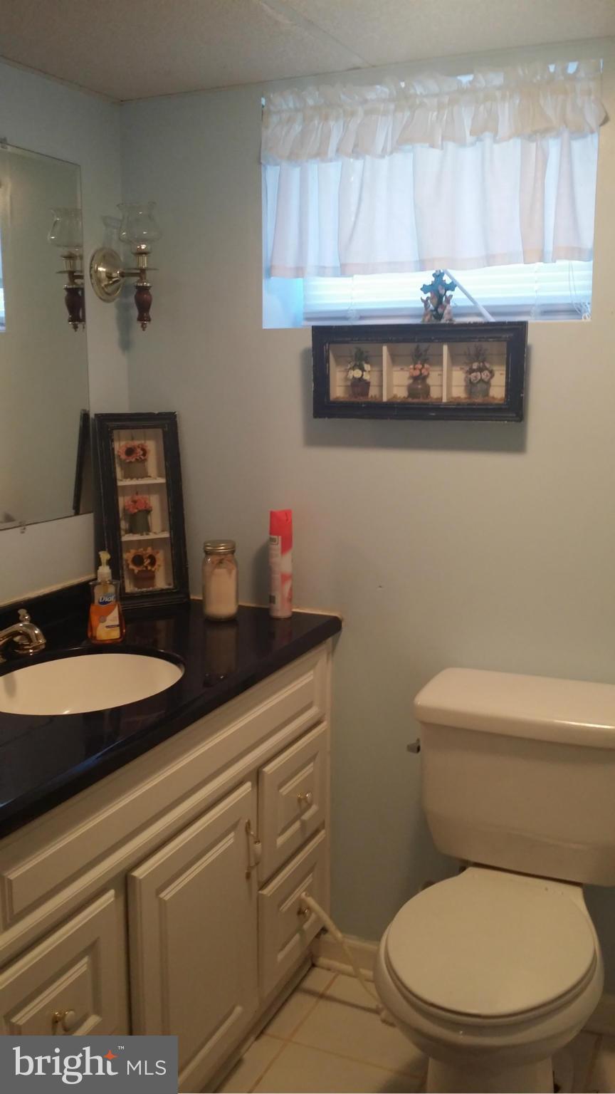 BROOKLYN VIEW - Residential