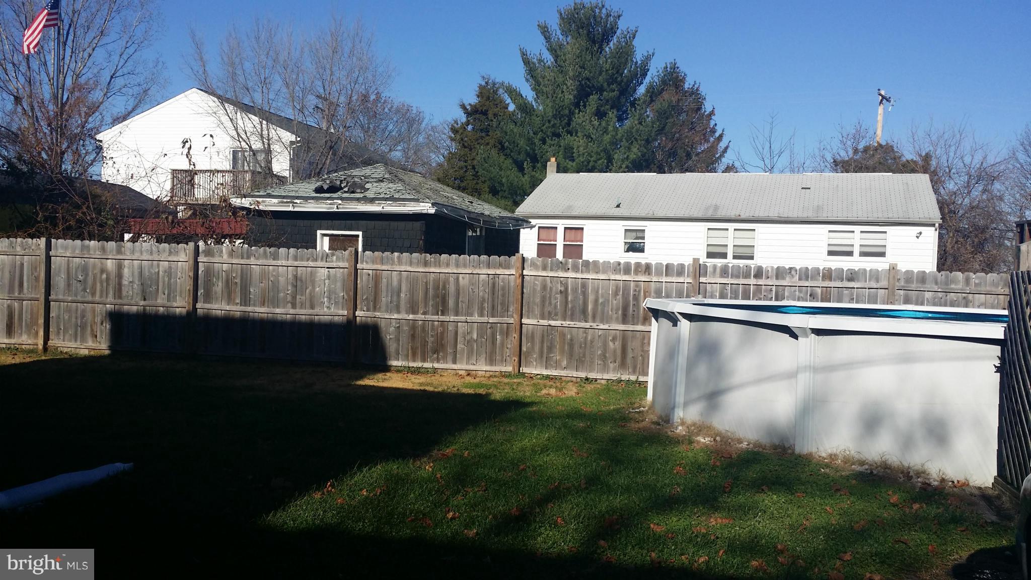 BROOKLYN VIEW - Residential