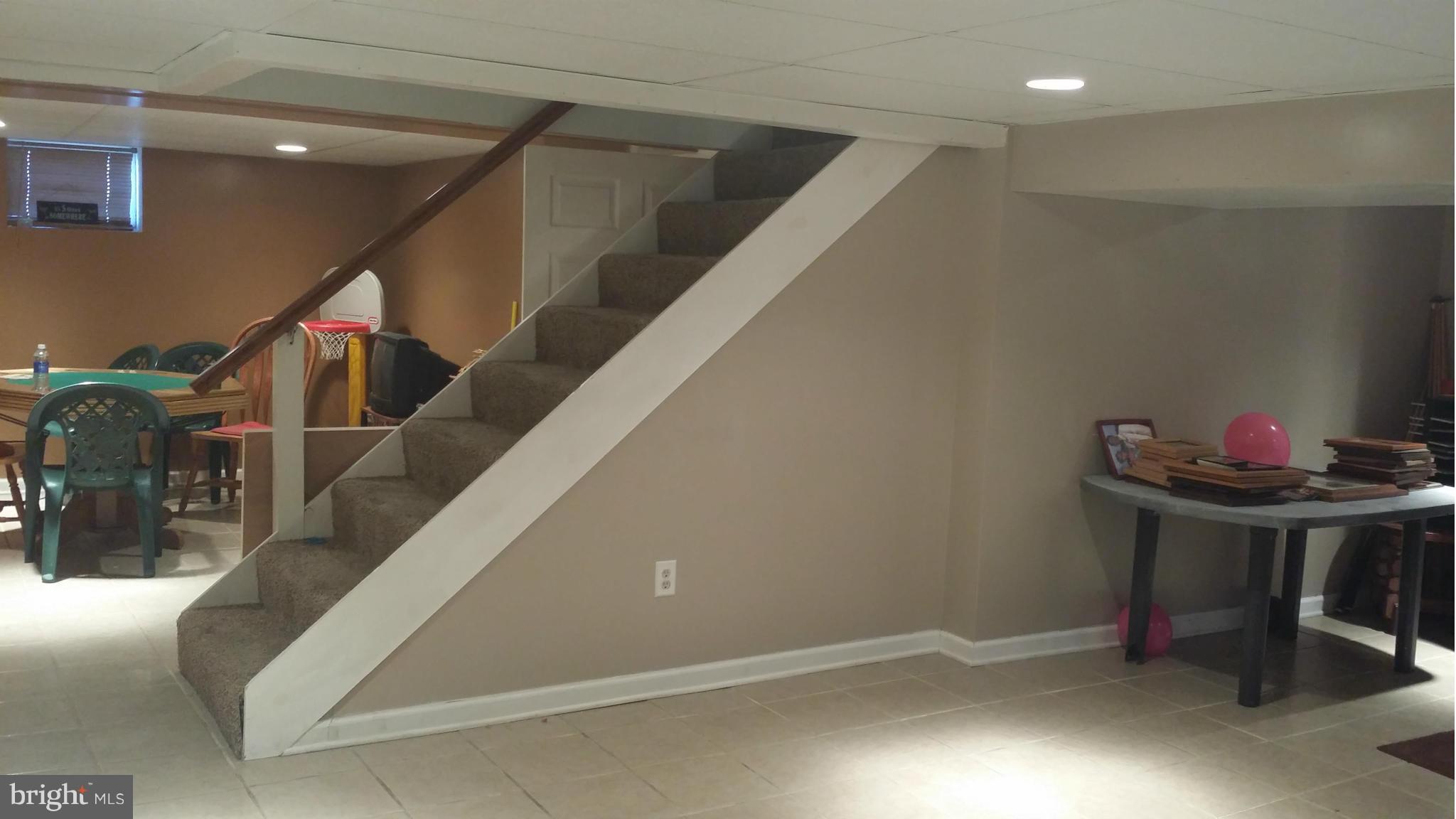 BROOKLYN VIEW - Residential