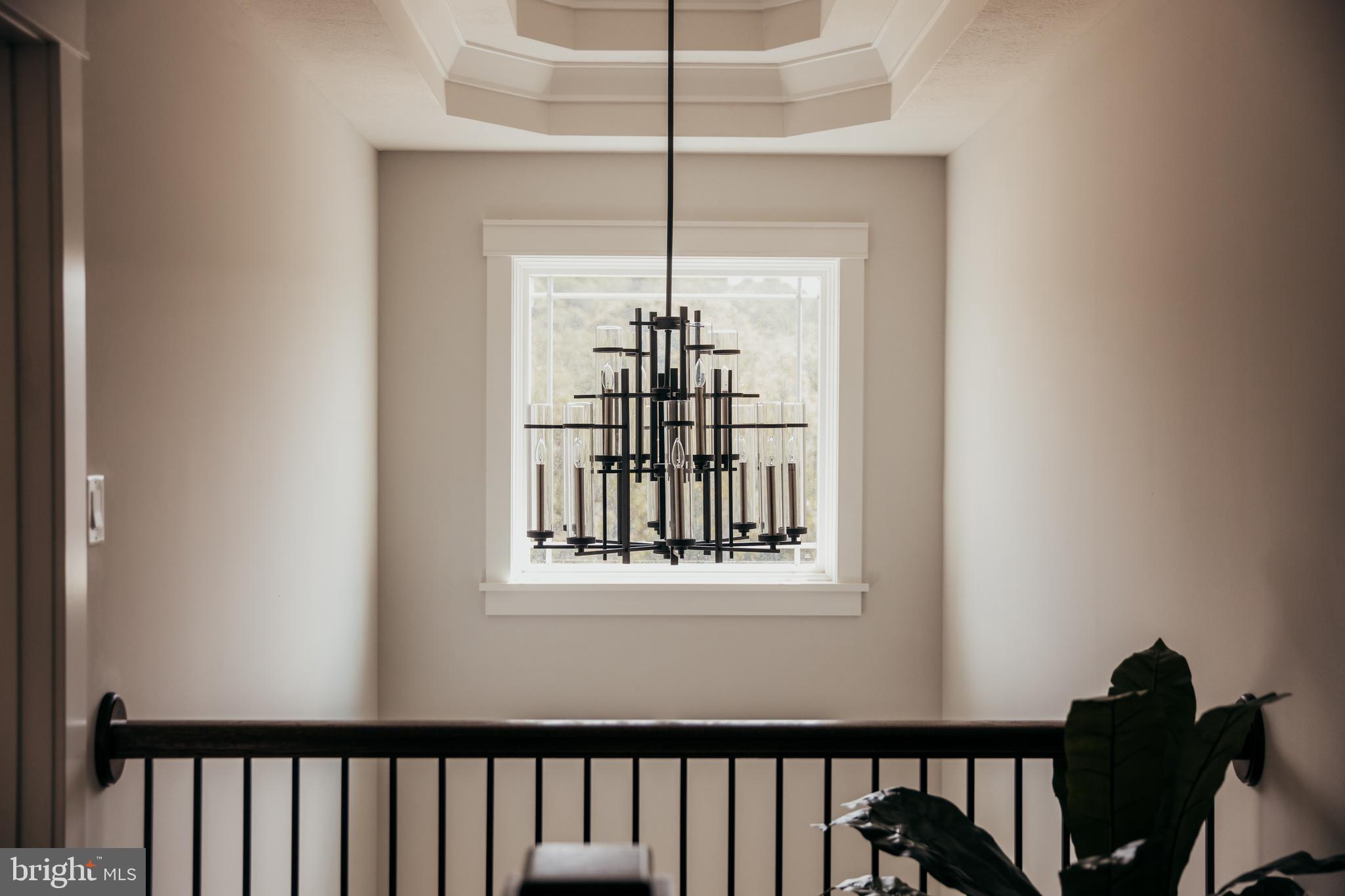 BRIARWOOD - Residential