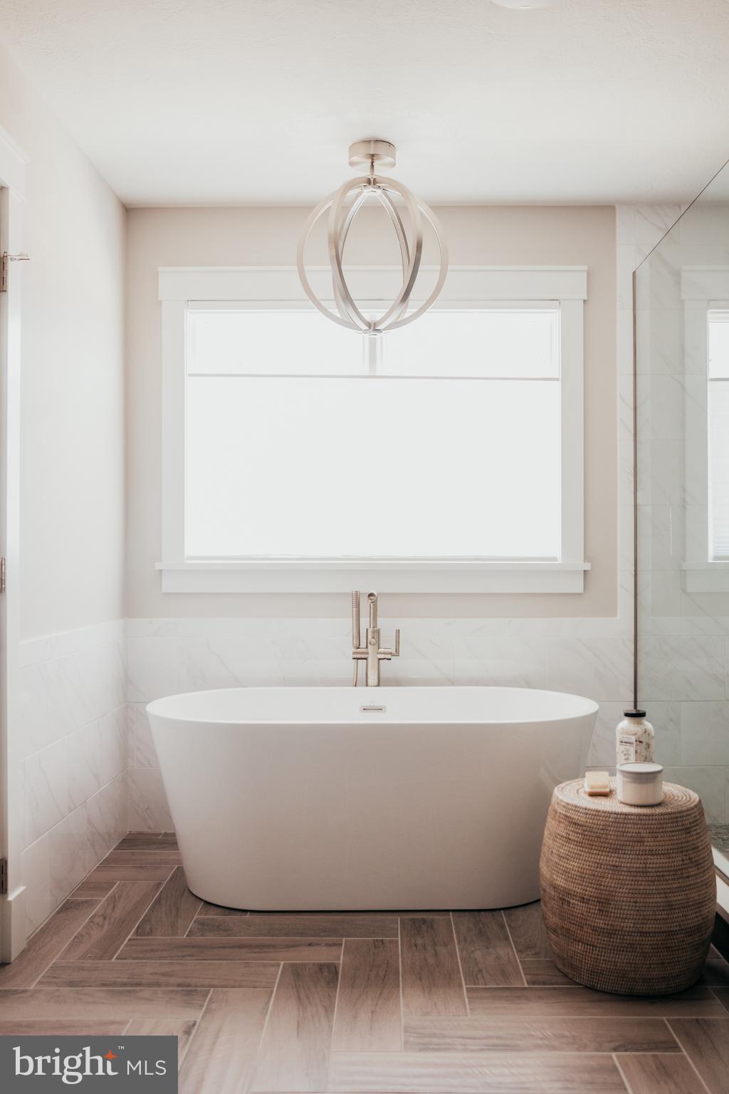 BRIARWOOD - Residential