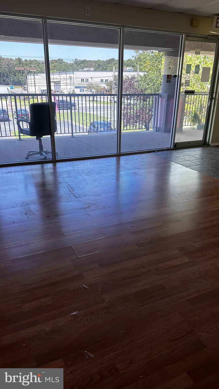 825 S DELSEA DRIVE 6