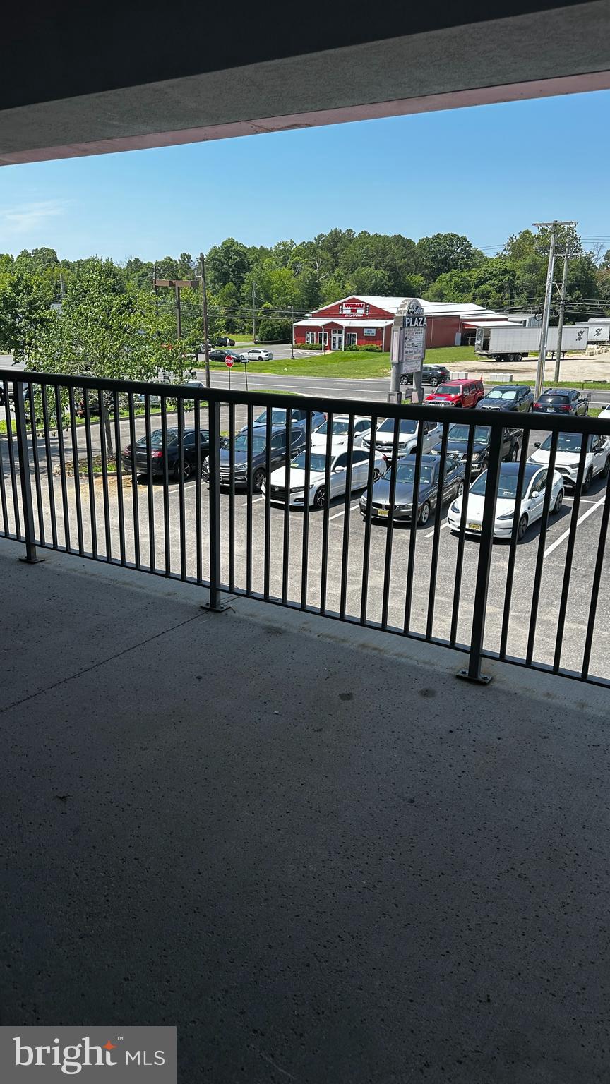 825 S DELSEA DRIVE 6