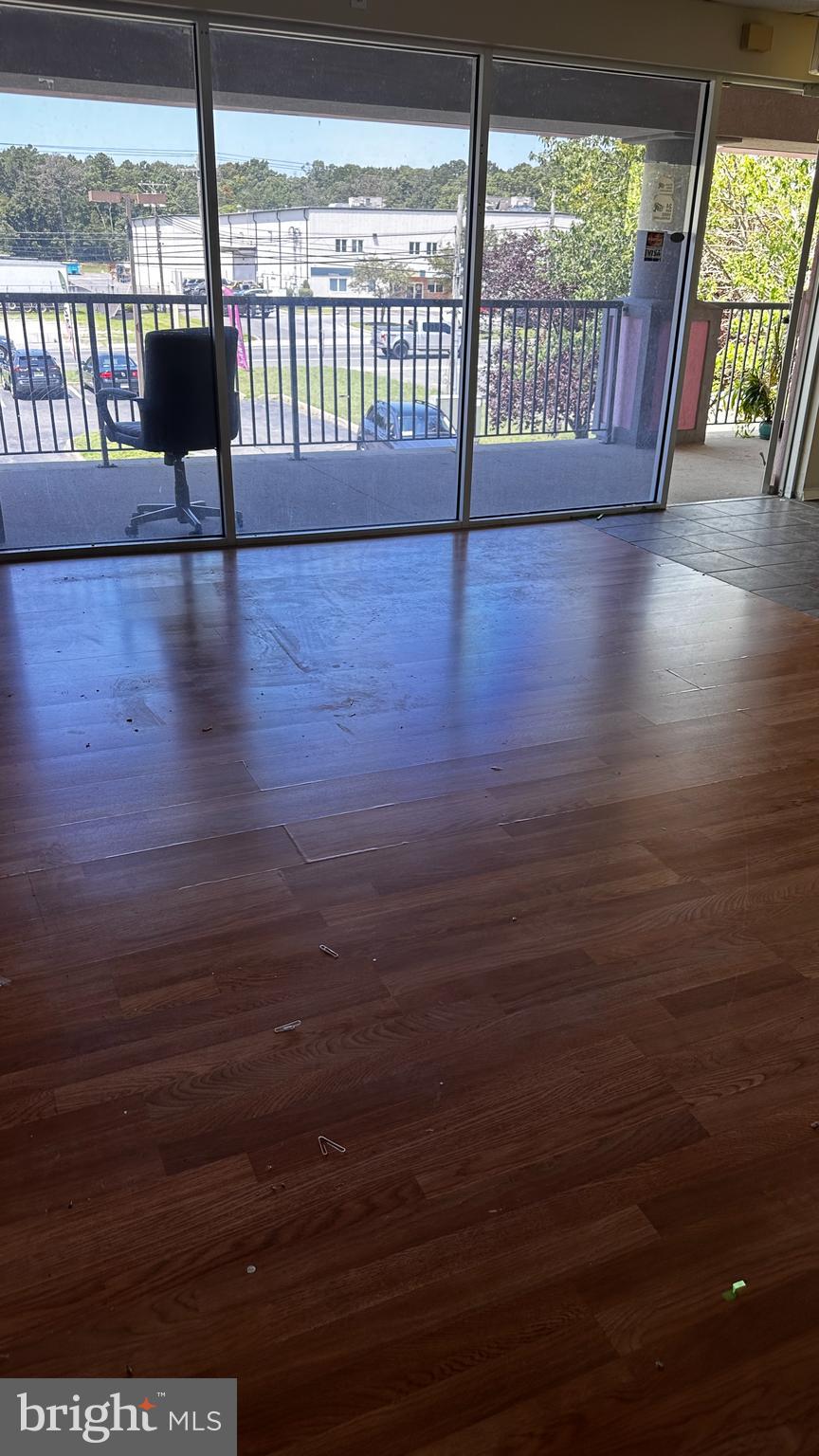 825 S DELSEA DRIVE 6