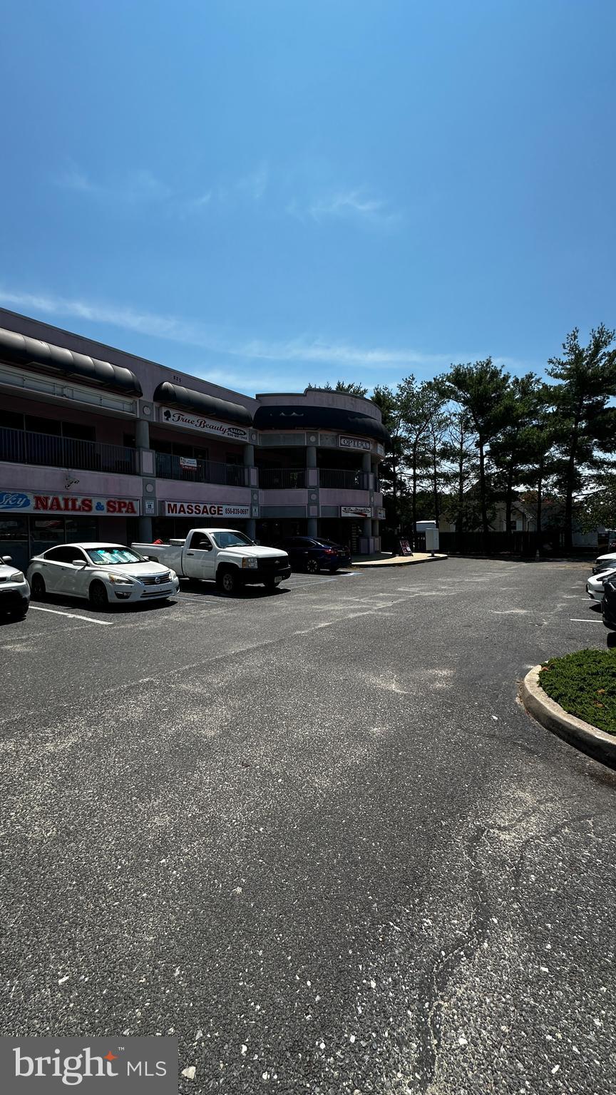 825 S DELSEA DRIVE 6