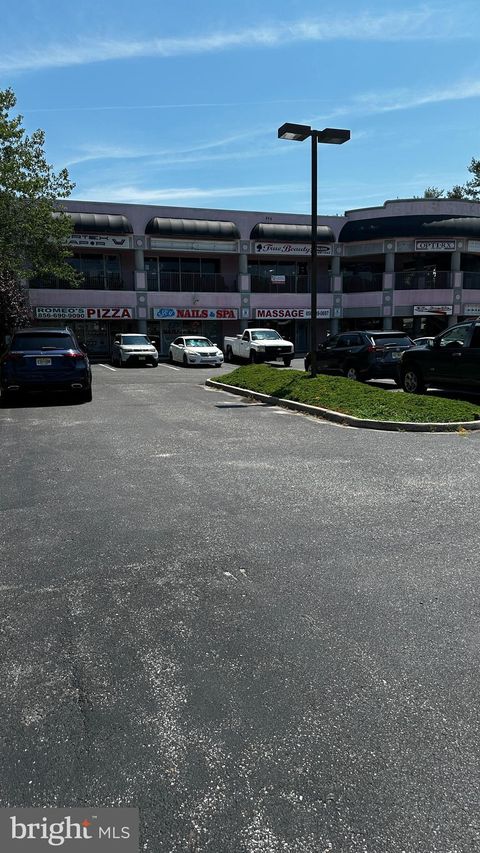 Photo of 825 S Delsea Drive #6, VINELAND, NJ 08360 (MLS # NJCB2019390)