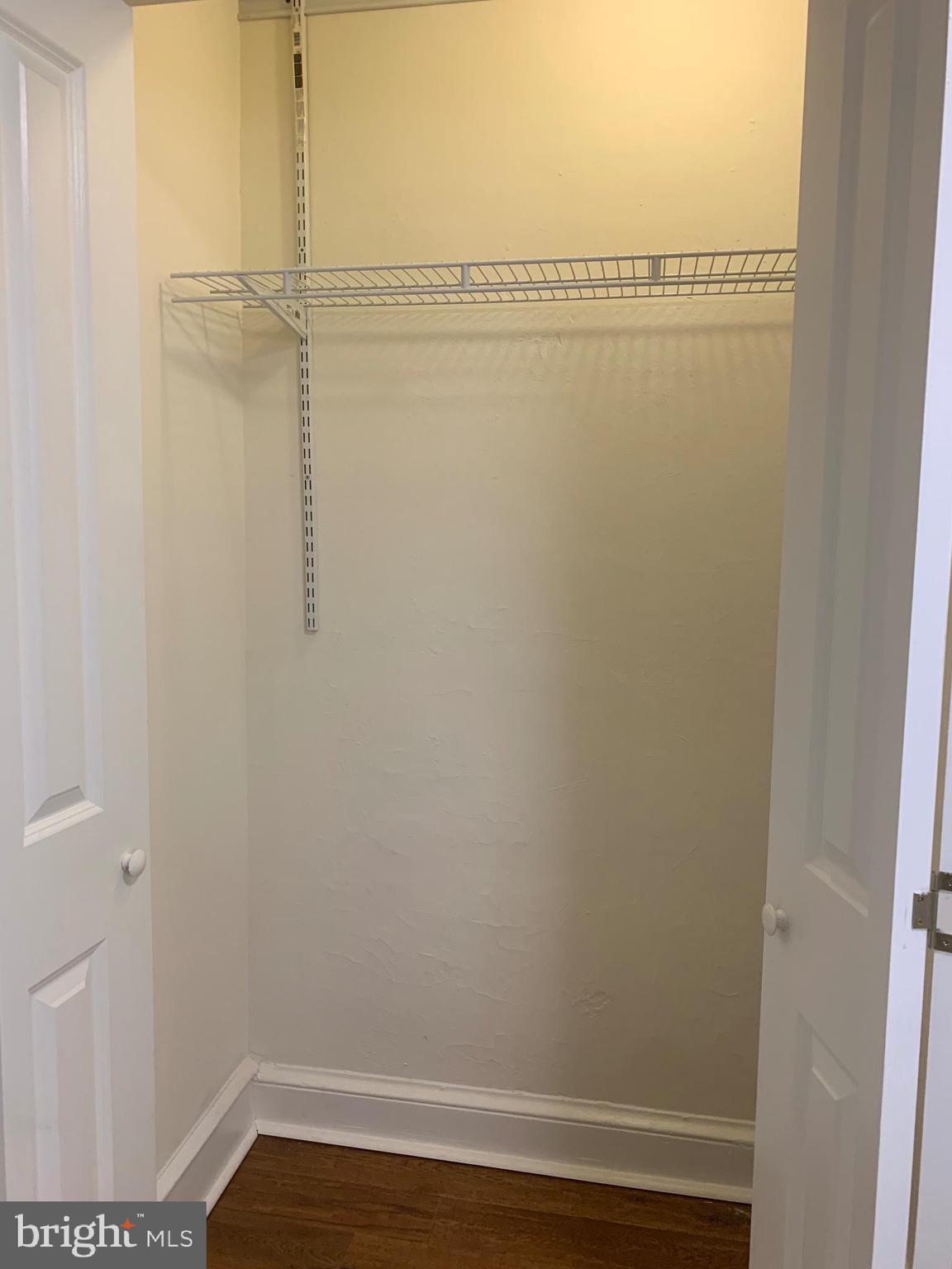 SOCIETY HILL - Residential Lease