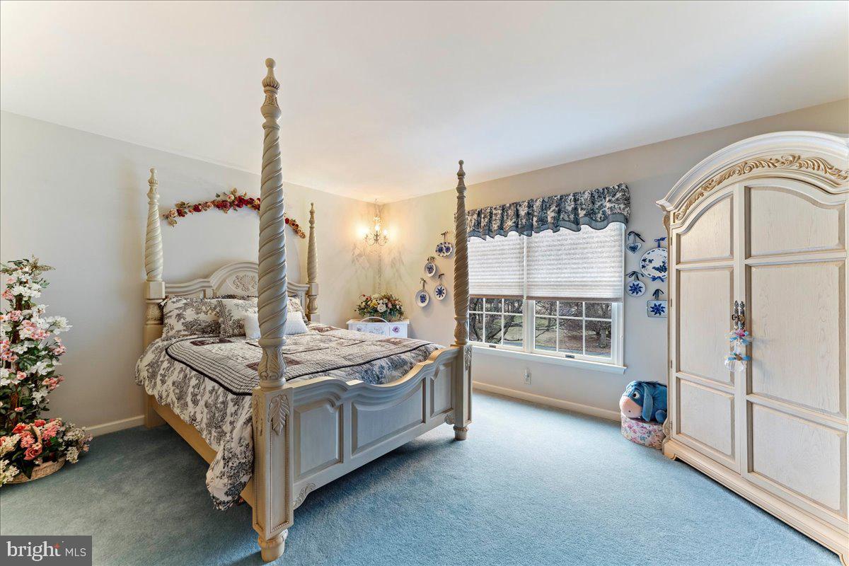 WETHERILL ESTATES - Residential