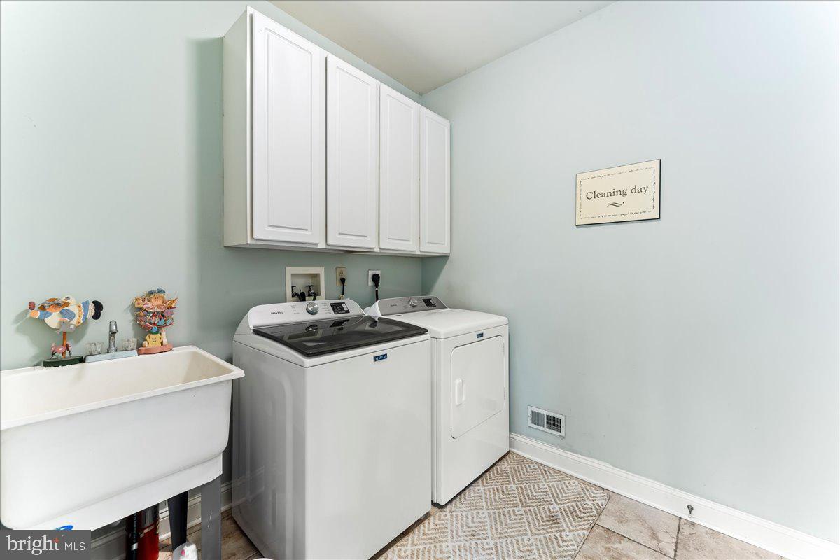 WETHERILL ESTATES - Residential