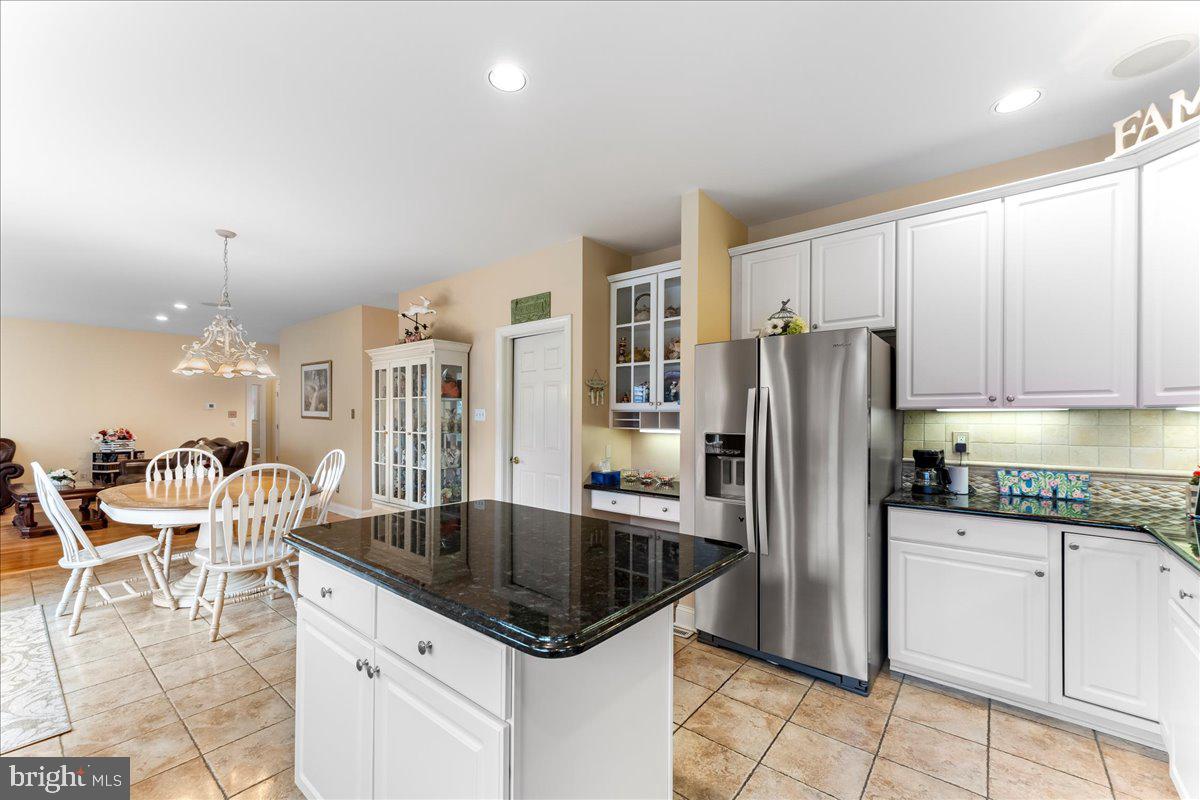 WETHERILL ESTATES - Residential