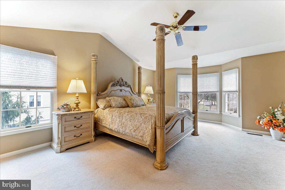 WETHERILL ESTATES - Residential