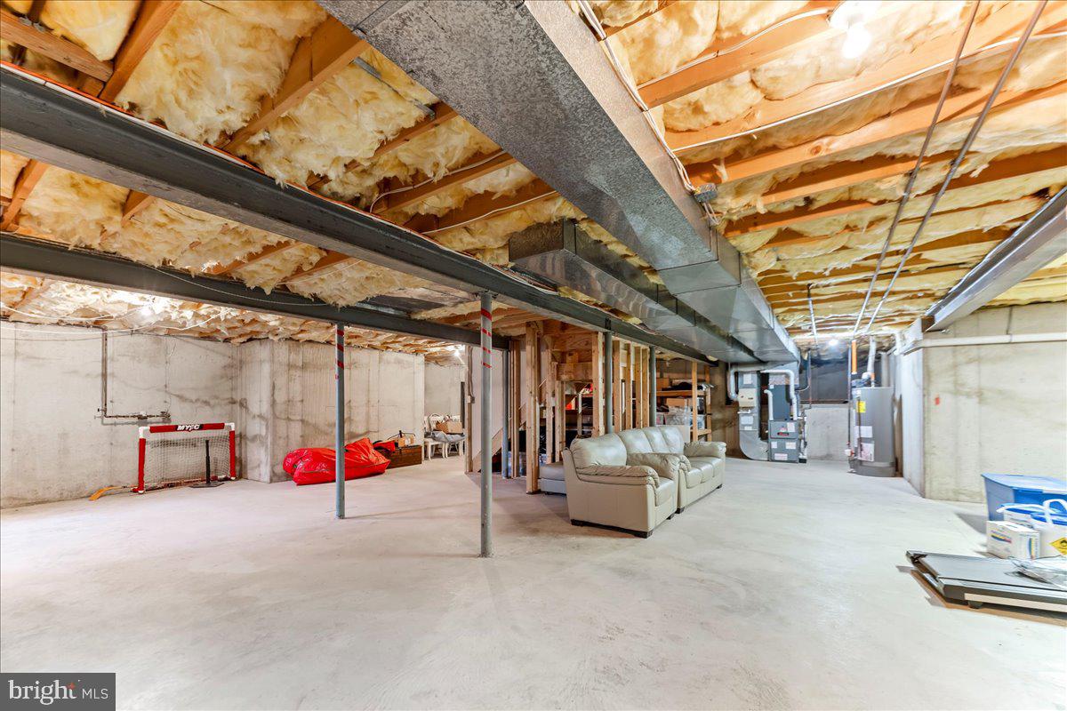 WETHERILL ESTATES - Residential