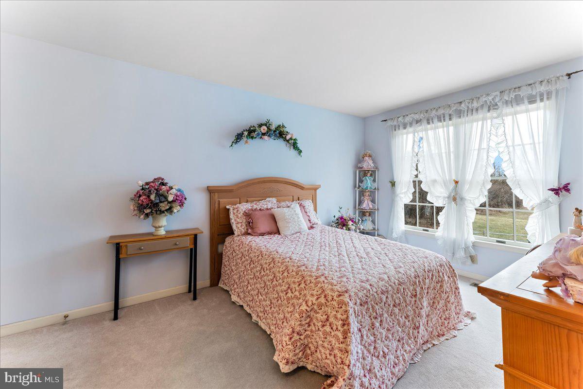 WETHERILL ESTATES - Residential