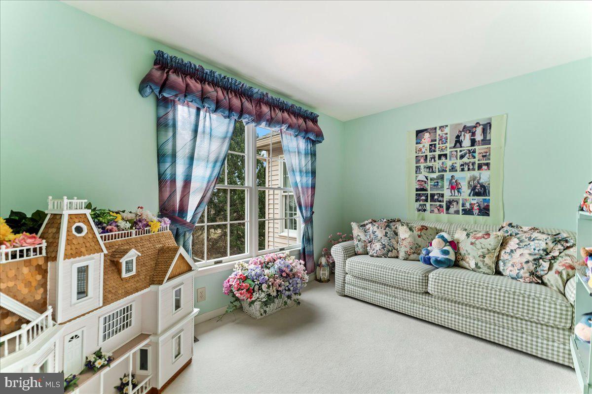 WETHERILL ESTATES - Residential