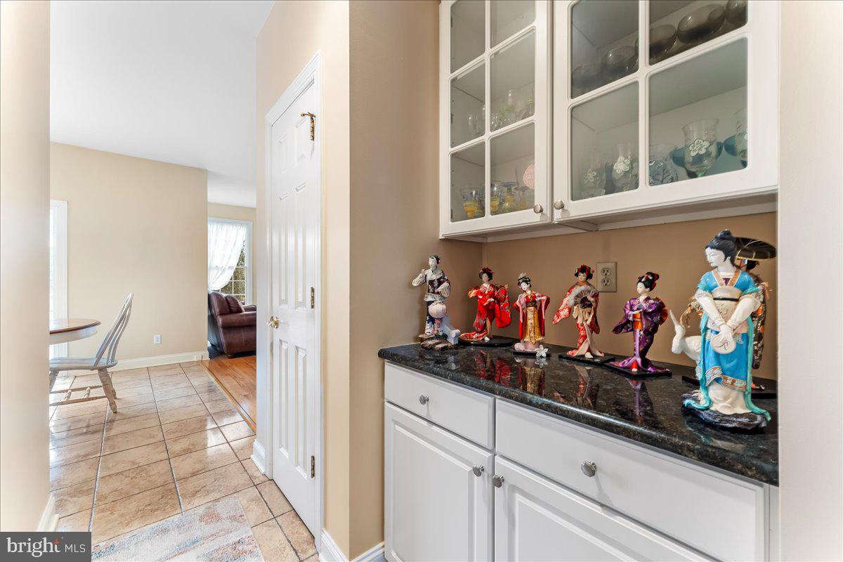 WETHERILL ESTATES - Residential