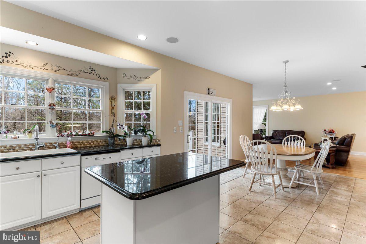 WETHERILL ESTATES - Residential