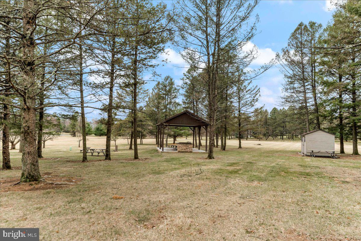 WETHERILL ESTATES - Residential