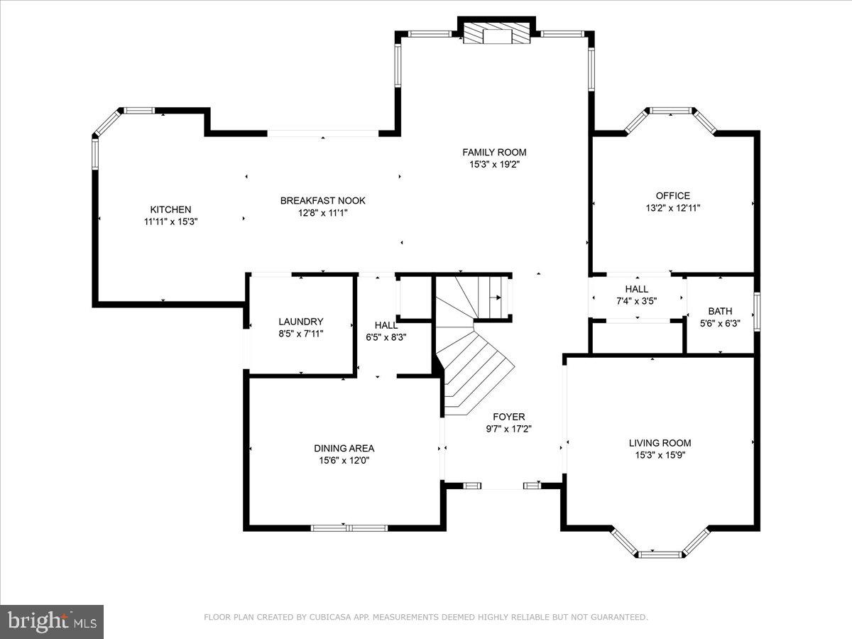WETHERILL ESTATES - Residential