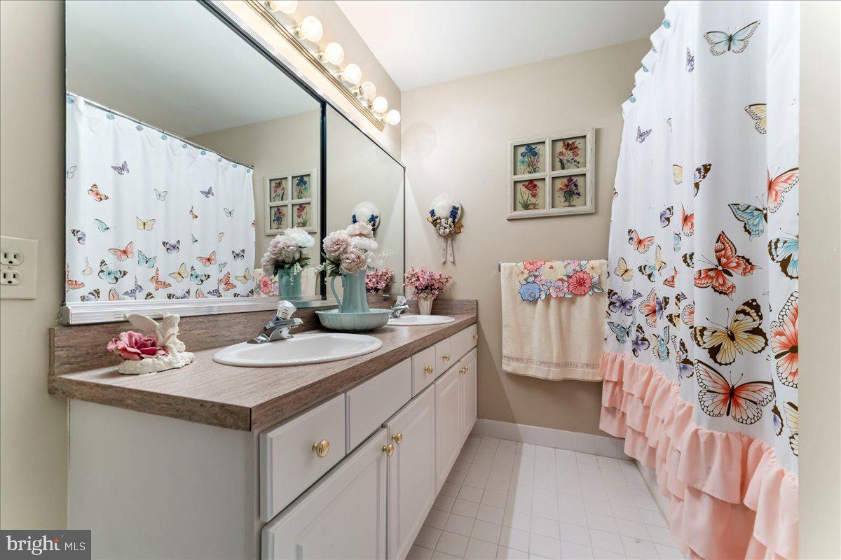 WETHERILL ESTATES - Residential