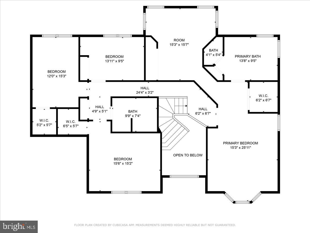 WETHERILL ESTATES - Residential