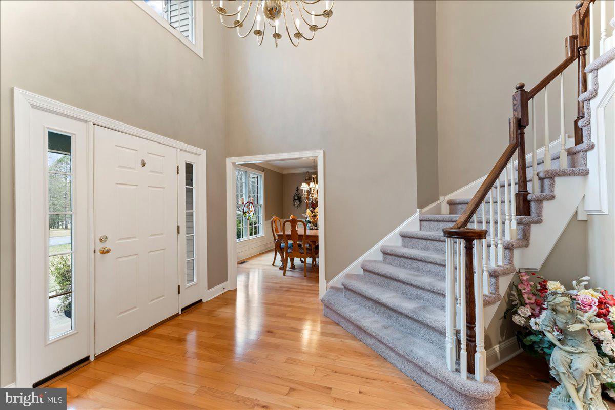 103 N IROQUOIS LANE